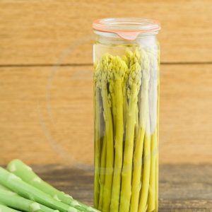 Hướng Dẫn Bảo Quản Măng Tây Tươi Cho Nhà Hàng