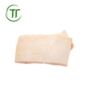 Mỡ gáy triều khúc
