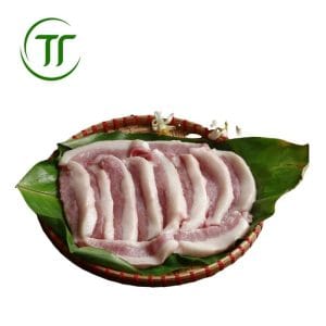 Mỡ má