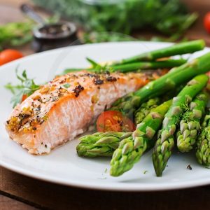 Hướng Dẫn Bảo Quản Măng Tây Tươi Cho Nhà Hàng