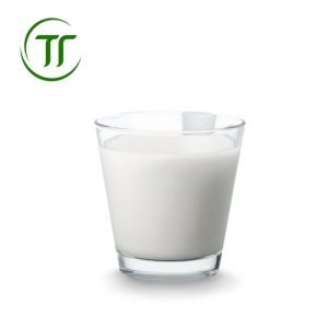 Sữa tươi không đường
