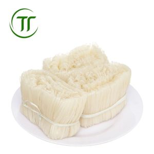Mỳ chũ