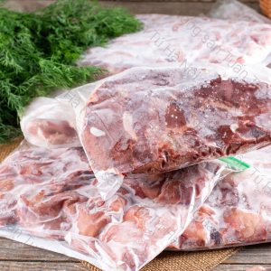 Cung Cấp Thực Phẩm Đông Lạnh Sỉ Cho Nhà Hàng Hà Nội