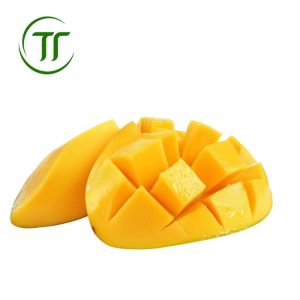Xoài tứ quý