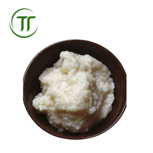Mẻ