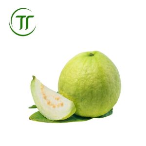 Ổi giòn