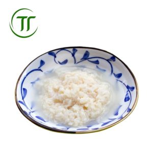 Mẻ 3l