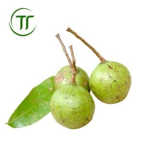 Sấu (Đà Lạt)