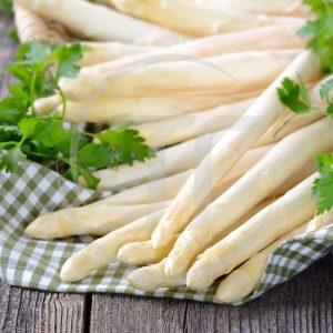Măng Tây Là Gì? Phân Biệt Các Loại Măng Tây Phổ Biến