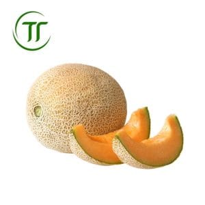 Dưa lưới