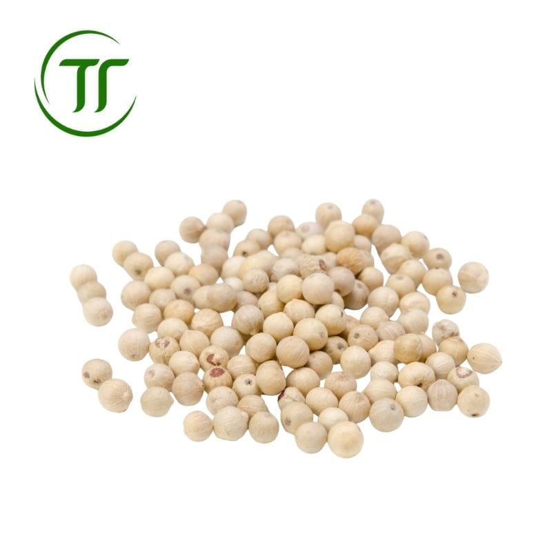 Tiêu Sọ Tiêu Sọ