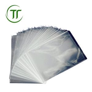 Túi bóng kính 1kg
