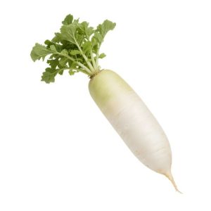 Củ cải