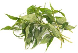 Răm