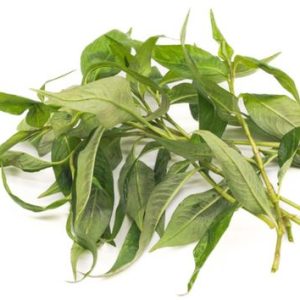 Răm