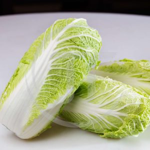 Cải Mầm Đá Hay Cải Thảo: Chọn Đúng Để Không Tốn Chi Phí