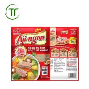 Hạt Nêm Ajingon