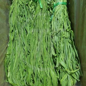 Rau Tiến Vua Là Gì? Cách Ngâm, Sơ Chế Và Chế Biến Đúng Cách