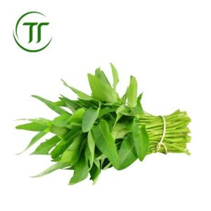 Muống Nhặt Sẵn