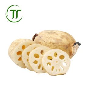 Củ Sen