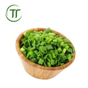 Hành Ta Thái Sẵn