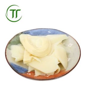 Măng Củ Thái Sẵn