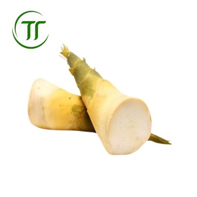 Măng Củ Tươi Nguyên Vỏ Măng Củ Tươi Nguyên Vỏ