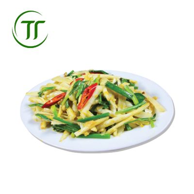 Măng Trúc Thái Sẵn Măng Trúc Thái Sẵn