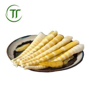 Măng Trúc