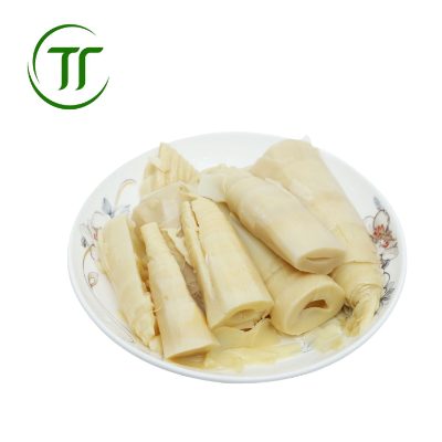Măng Nứa Thái Sẵn Măng Nứa Thái Sẵn