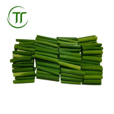 Ngồng Tỏi Nhặt Ngồng Tỏi Nhặt