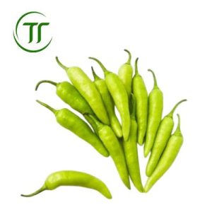Ớt Bống Huế