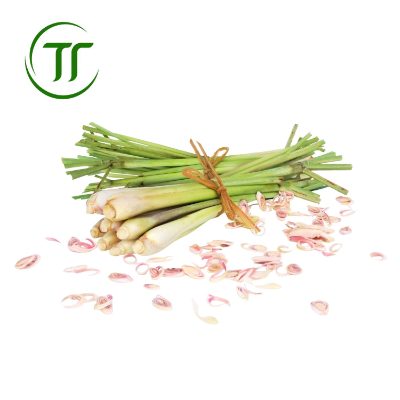 Sả Thái Sả Thái