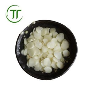Tỏi XK Thái Sẵn