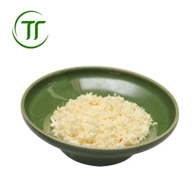 Tỏi XK Xay Sẵn Tỏi XK Xay Sẵn