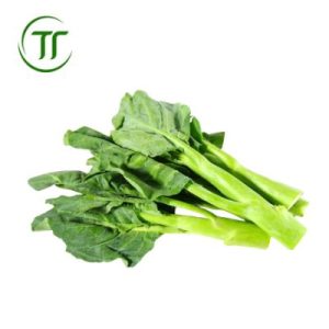 Cải Làn