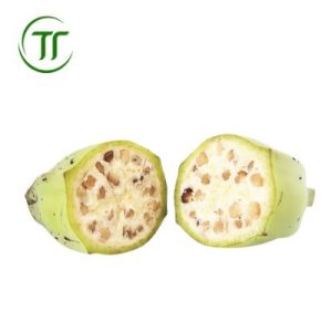 Chuối Hột