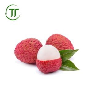 Quả Vải