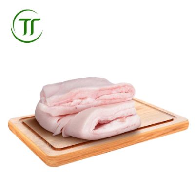 Mỡ Lợn Sạch Mỡ Lợn Sạch