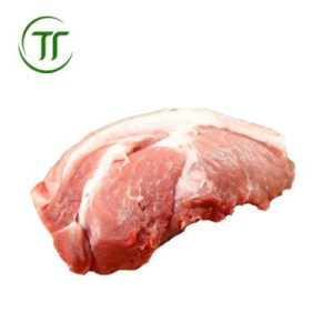 Thịt Lợn Bắp Đùi