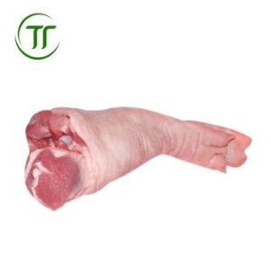 Thịt Chân Giò Sau