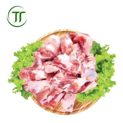 Sụn Non Sụn Non