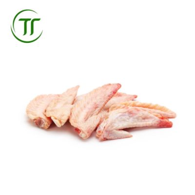 Cánh Tỏi Gà Cánh Tỏi Gà