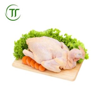 Gà CN Thịt Sẵn Loại 2Kg