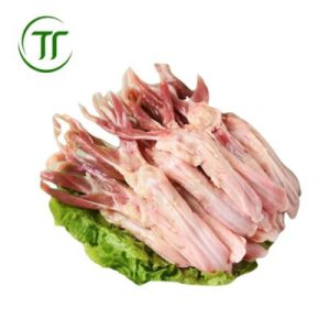 Lưỡi Vịt