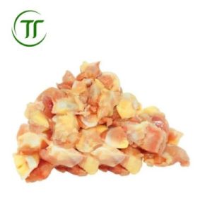 Sụn Gối Gà