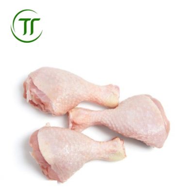 Tỏi Đùi Gà CN Tỏi Đùi Gà CN