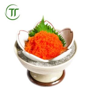 Trứng Cua