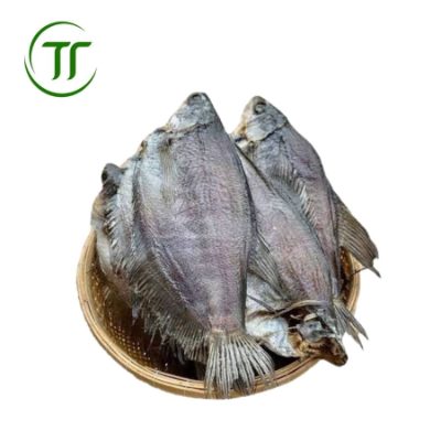 Cá Sặc 2 Nắng Cá Sặc 2 Nắng