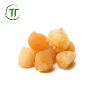 Cồi Sò Điệp